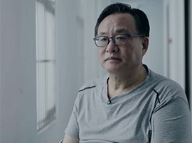 孫述濤：為政績給GDP狂注水 干預企業(yè)報送數(shù)據(jù)“越大越好”