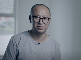 內(nèi)蒙古自治區(qū)赤峰市公共資源交易領(lǐng)域系列腐敗案