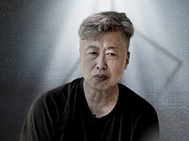 王茂生：房子里專設夾層藏匿贓款 收了2億余元回扣