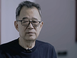 孫志剛：妻兒兄弟都是他的“收款員”